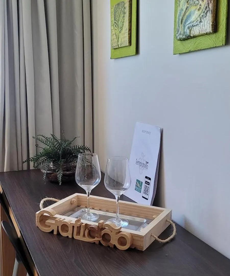 Apartamento Natal Plaza Ponta Negra