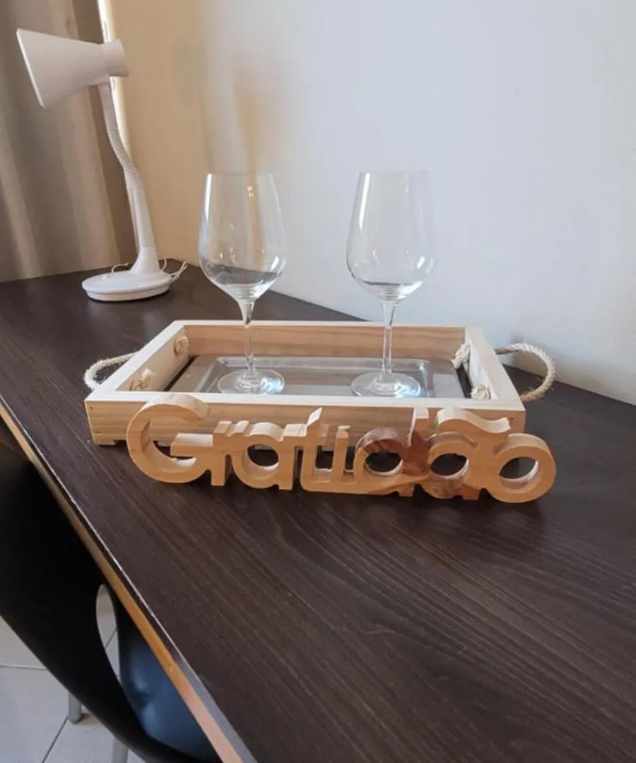 Natal Plaza Ponta Negra Apartamento Brasil