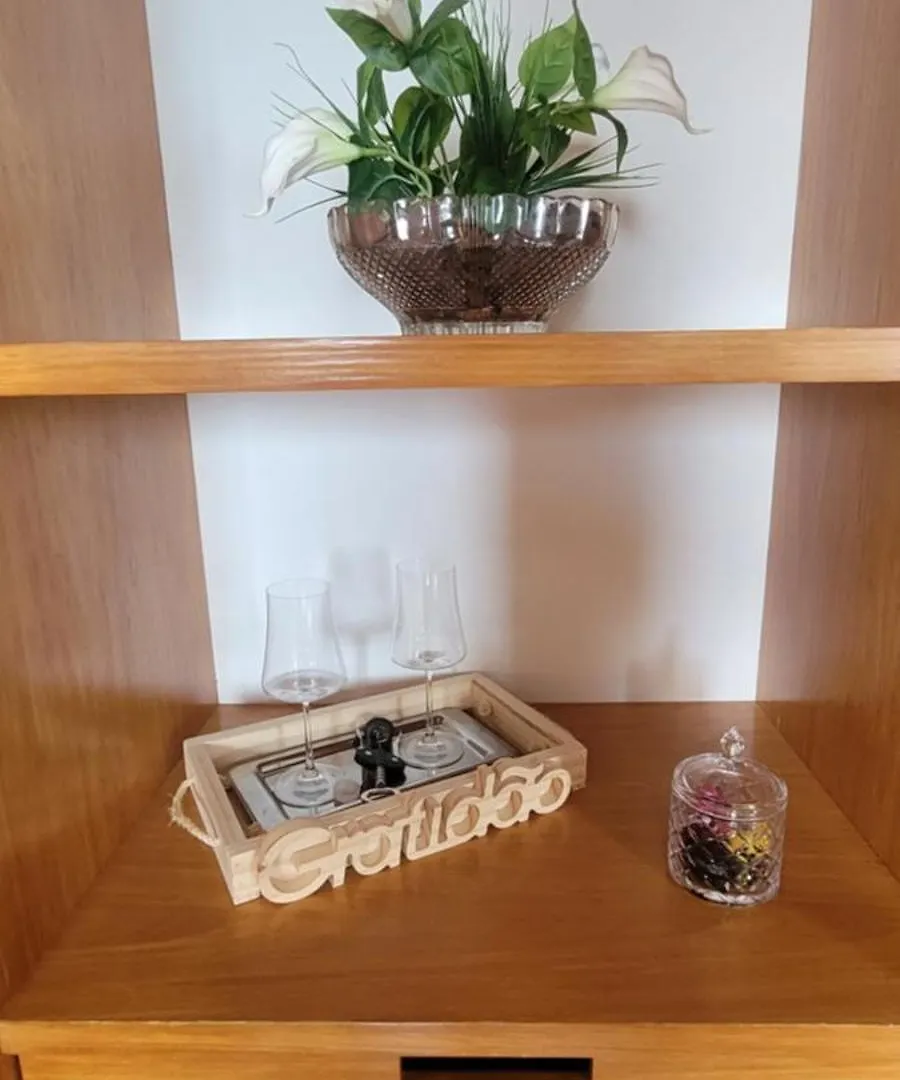 Natal Plaza Ponta Negra Apartamento